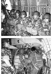 609 PARACHUTISTE PREMILITAIRE DE RENE SAUVAGE (8)